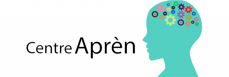 Centre Aprèn Centre Aprèn